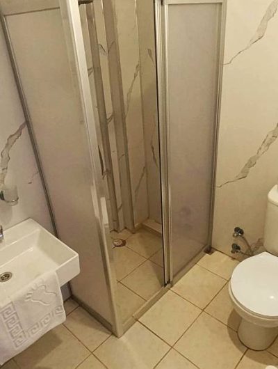 Kleopatra Bebek Hotels - 40