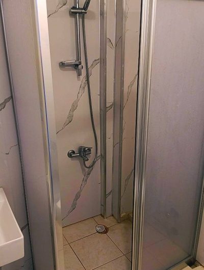 Kleopatra Bebek Hotels - 48